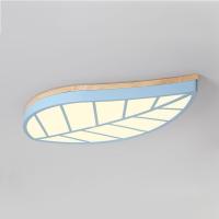 Потолочный светодиодный светильник Imperium Loft Chit 193012-26