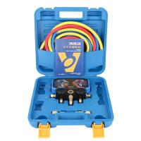 Манометрический коллектор VRM2-B-0501