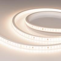 Светодиодная лента герметичная ARL-PV-A84-17mm 230V Day4000 (14 W/m, IP65, FlickerFree, 30m) Arlight 054683