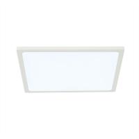 Встраиваемый светодиодный светильник Citilux Омега CLD50K220N