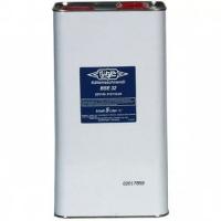 Масло синтетическое OL-BSE32-5L BITZER