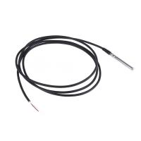 Датчик температуры Carel NTC015WH01