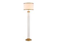 Торшер Newport 3551/FL brass М0071846
