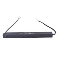 Блок питания Favourite Unica 42V 100W IP20 1008-DB-100