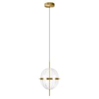 Подвесной светильник LOFT IT Tranquility 10397/C