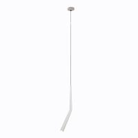 Подвесной светильник Mantra Boomerang 9354+9235 (1L)