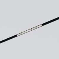 Трековый светильник Elektrostandard Slim Magnetic a071082