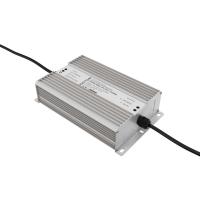 Источник напряжения PSL008 24В 400Вт IP67 Maytoni Led Strip 822008