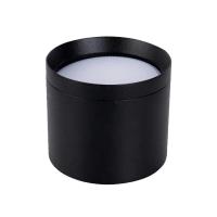 Накладной светильник Favourite 4707-1C