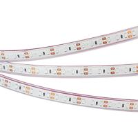 Светодиодная лента герметичная Arlight RTW-PFS-A120-11mm 12V Red 033793