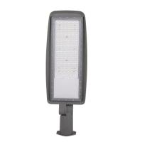 Уличный консольный светодиодный светильник Apeyron 29-12