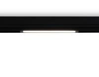 Светильник светодиодный трековый AMBRELLA LIGHT TRACK SYSTEM GL1650