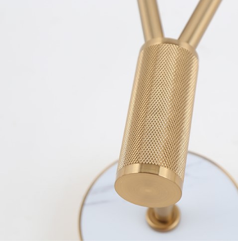 Бра Imperium Loft Corda 144084-22