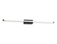 Настенный светильник Ambrella Light COMFORT FL6122