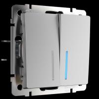 Выключатель Werkel a050883