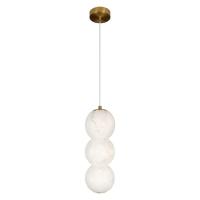 Подвесной светильник Loft IT Beads 10530/3P