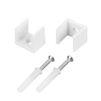 Клипсы для герметичных лент ARL-A84 Arlight 048892