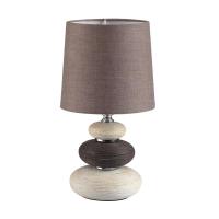 Настольная лампа Lumion Comfi Latza 8126/1T