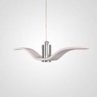 Подвесной светодиодный светильник Imperium Loft Brokis Night Birds 106344-22