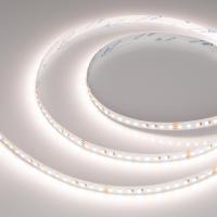 Светодиодная лента Arlight 23W/m 120LED/m 2835SMD теплый белый/белый 5M 025209(2)