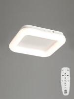 Светодиодный светильник Vitaluce V2541DT-0/1PL