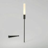 Ландшафтный светодиодный светильник Elektrostandard Invi 35155/F a072096