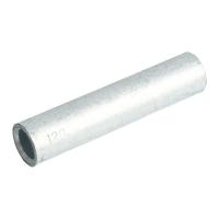 Гильза алюминиевая ГА 120-14 ГОСТ 23469.2-79 LD-GA-120-14 50582