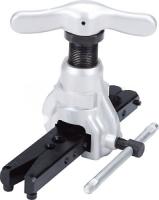 Развальцовка CT-806М (6,8,10,12,16,19мм)