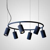 Люстра Imperium Loft maisy01 201271-23