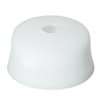 Плафон Vitaluce VL020/CA150BL