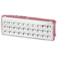 Настенный светодиодный аварийный светильник ЭРА DPA-101-0-20 Б0044400