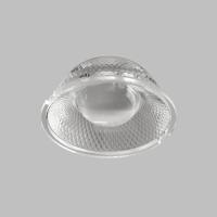 Линза DENKIRS SHINE Optics DK5700-D55-A24