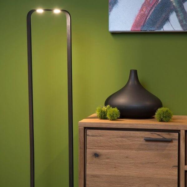 Торшер Lucide Mika 79701/16/30 Торшер Lucide Mika 79701/16/30