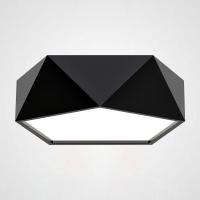 Потолочный светильник Imperium Loft 101609-26 Потолочный светильник Imperium Loft 101609-26
