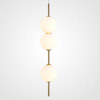 Подвесной светильник Imperium Loft voke01 219149-23