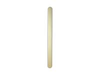 Настенный светильник Newport 3511N/A mat.gold М0071508