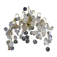 Настенный светильник Crystal Lux Tenerife AP2 Настенный светильник Crystal Lux Tenerife AP2