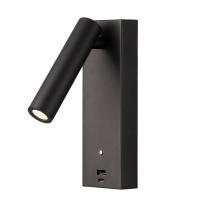 Спот Citilux Декарт CL704431