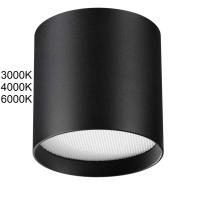 Потолочный светильник Odeon Light HIGHTECH 7129/8CL
