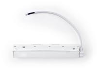 Блок питания внутренний Ambrella Light TRACK SYSTEM GL3641