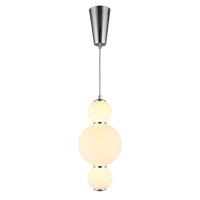 Подвесной светодиодный светильник Aployt Arabel APL.009.06.12