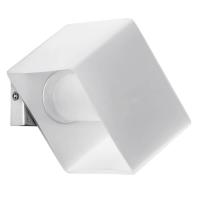 Настенный светильник Lightstar Pezzo 801610 Настенный светильник Lightstar Pezzo 801610