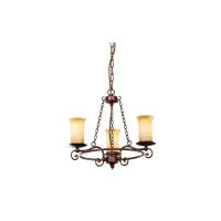 Подвесная люстра Evoluce Ancora SL122.303.03 Подвесная люстра Evoluce Ancora SL122.303.03