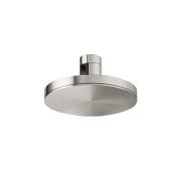 Трековый светильник Maytoni Technical TR152-1-7W3K-PT