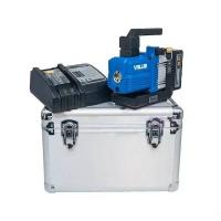 Насос вакуумный VALUE VRP-2DLI (57 л/мин)