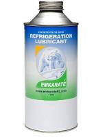 Масло Emkarate RL170H (1л.)