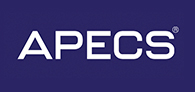 APECS APECS