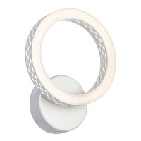 Настенный светильник Escada10240/1LED Настенный светильник Escada10240/1LED