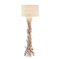 Торшер Ideal Lux Driftwood PT1 148939 Торшер Ideal Lux Driftwood PT1 148939