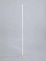 Светильник напольный V2690-0/1P